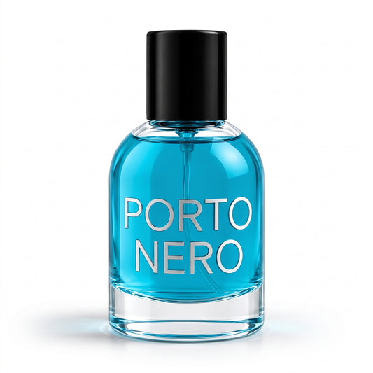 PORTO NERO