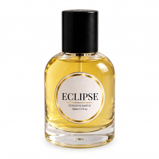 Eclipse