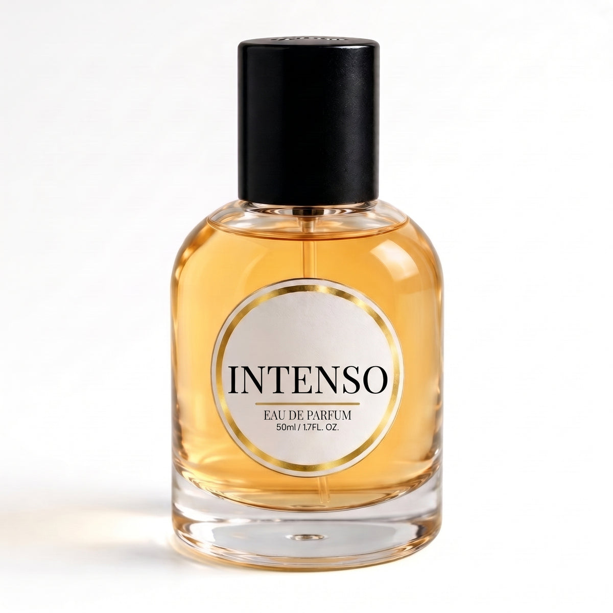 INTENSO