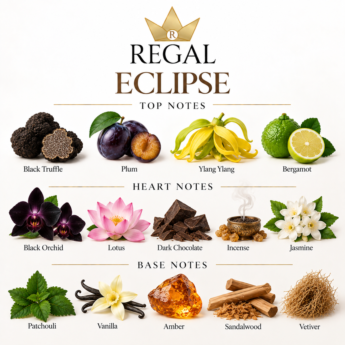 Eclipse