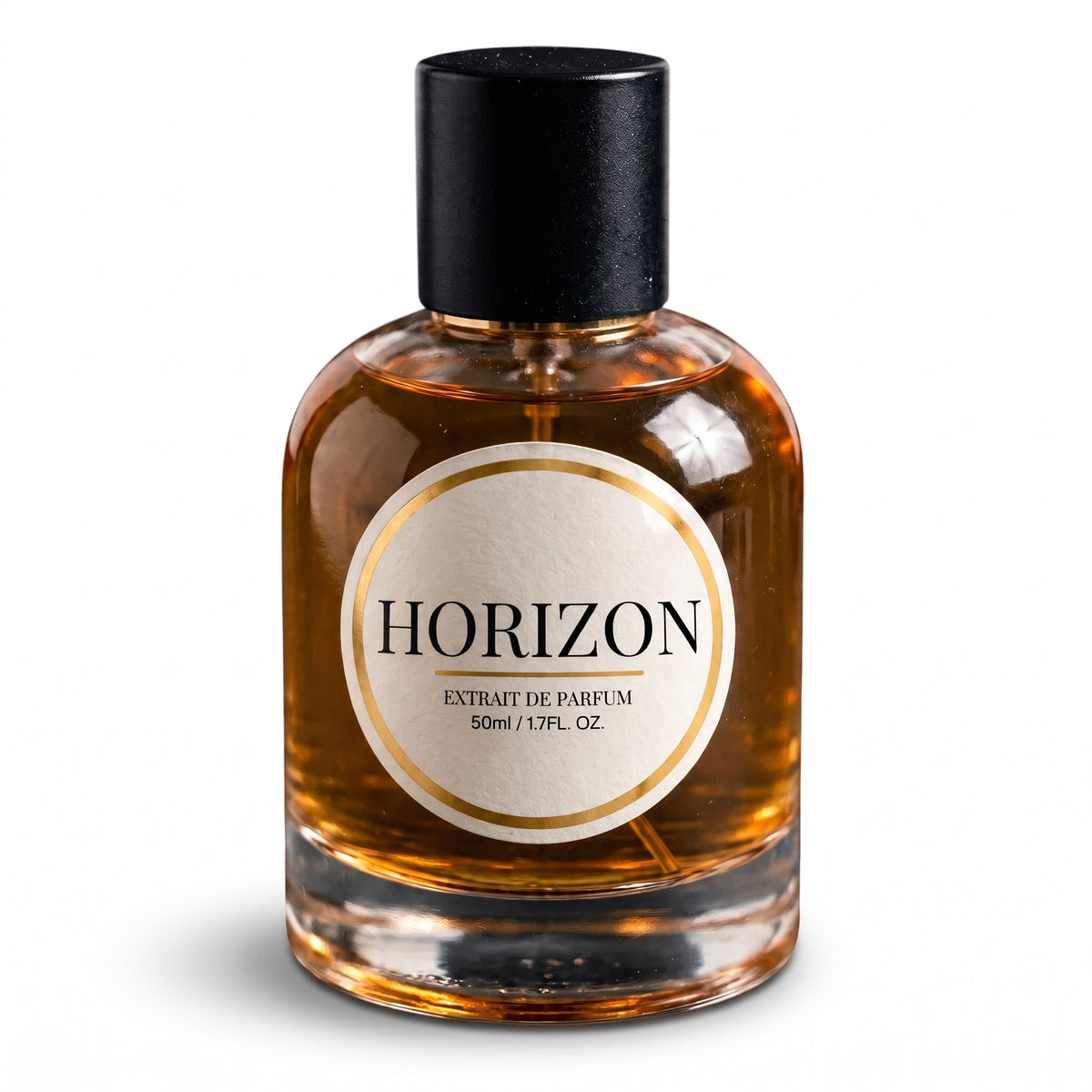 HORIZON