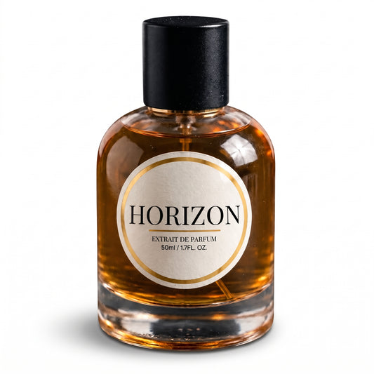 HORIZON