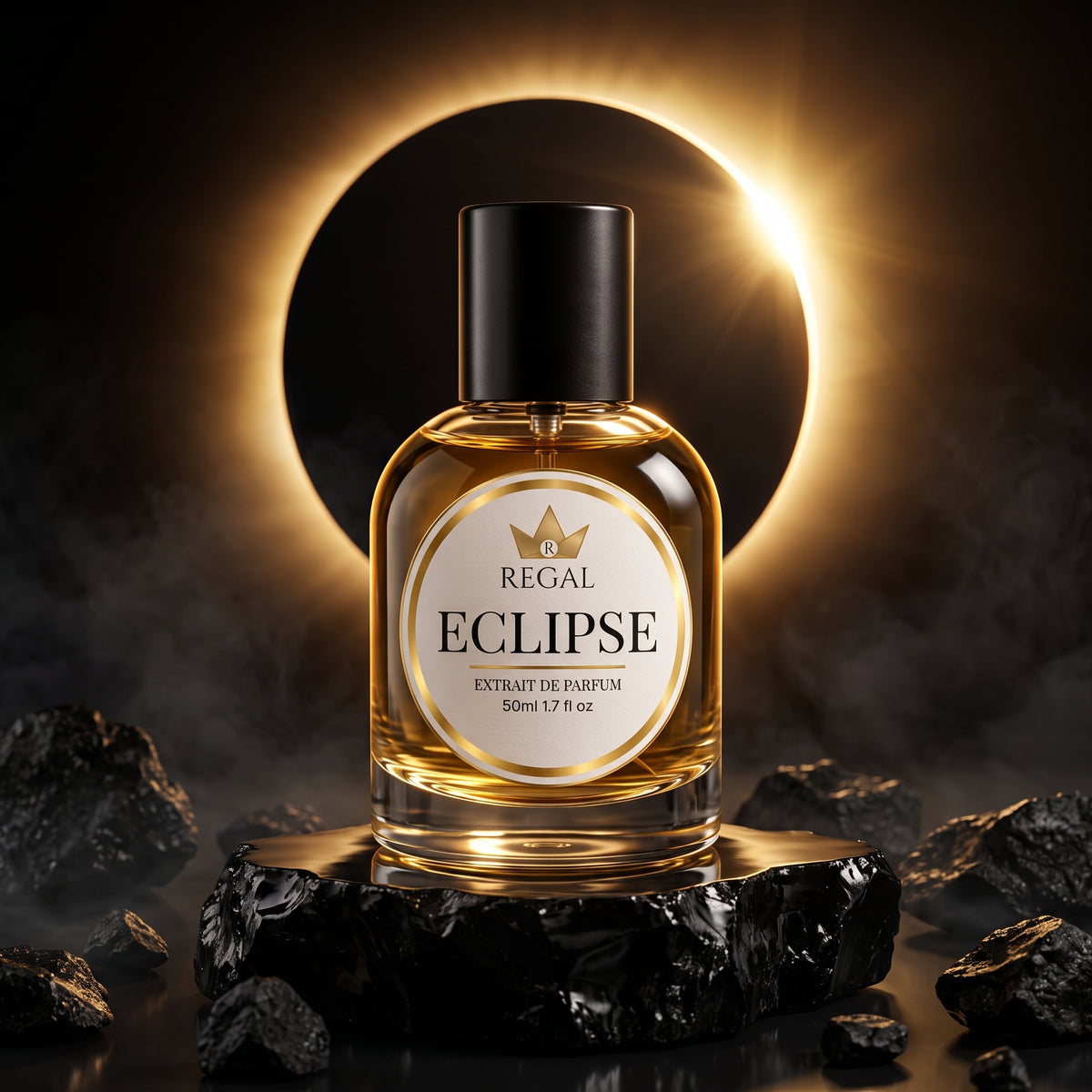 Eclipse