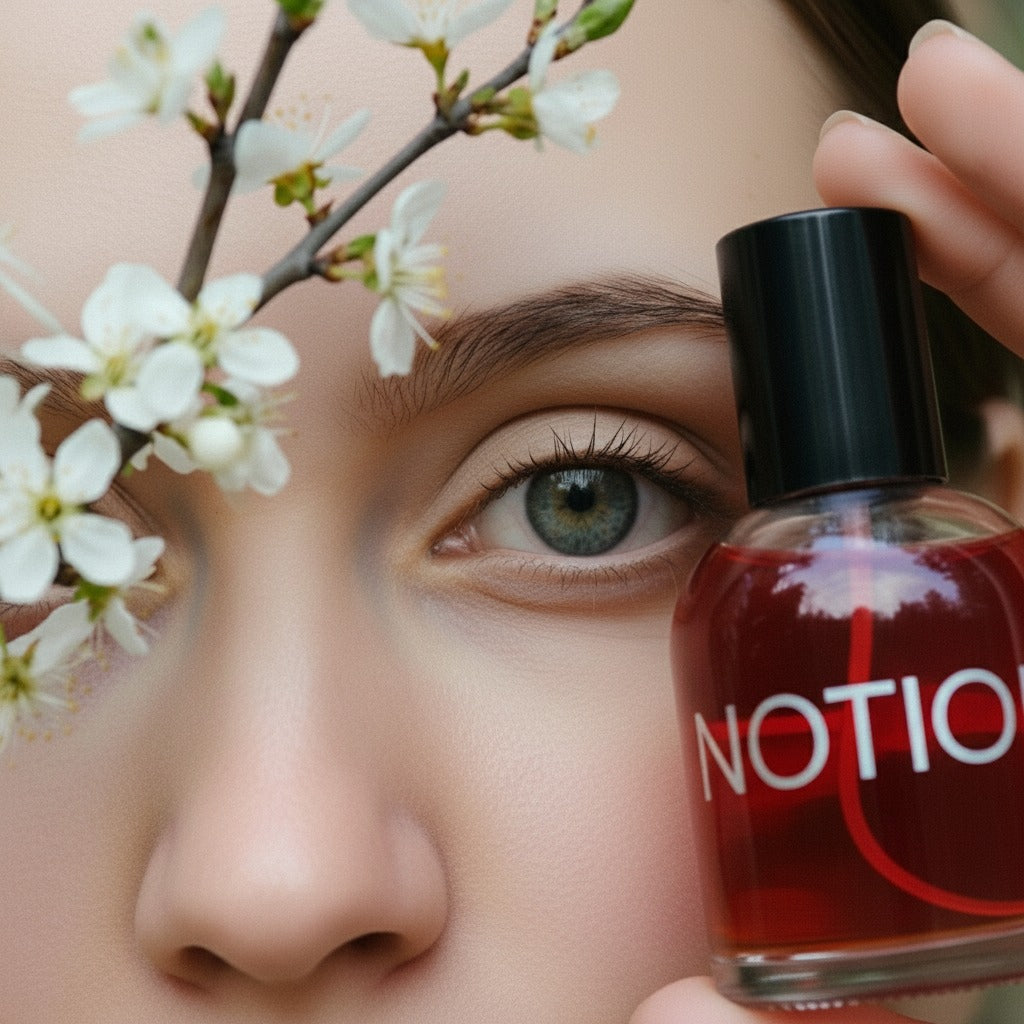 NOTION