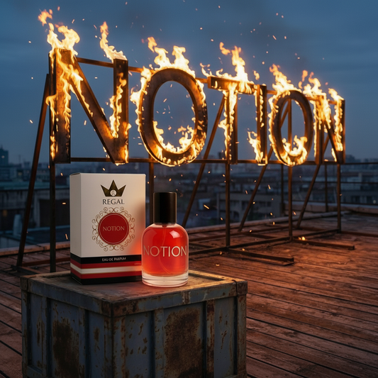 NOTION