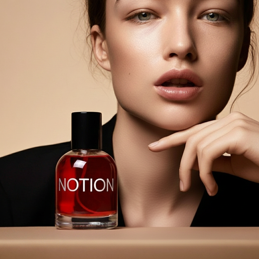 NOTION