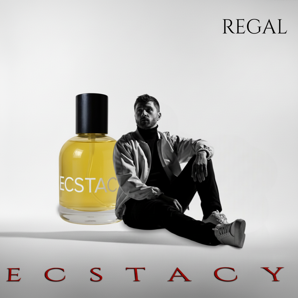 ECSTACY