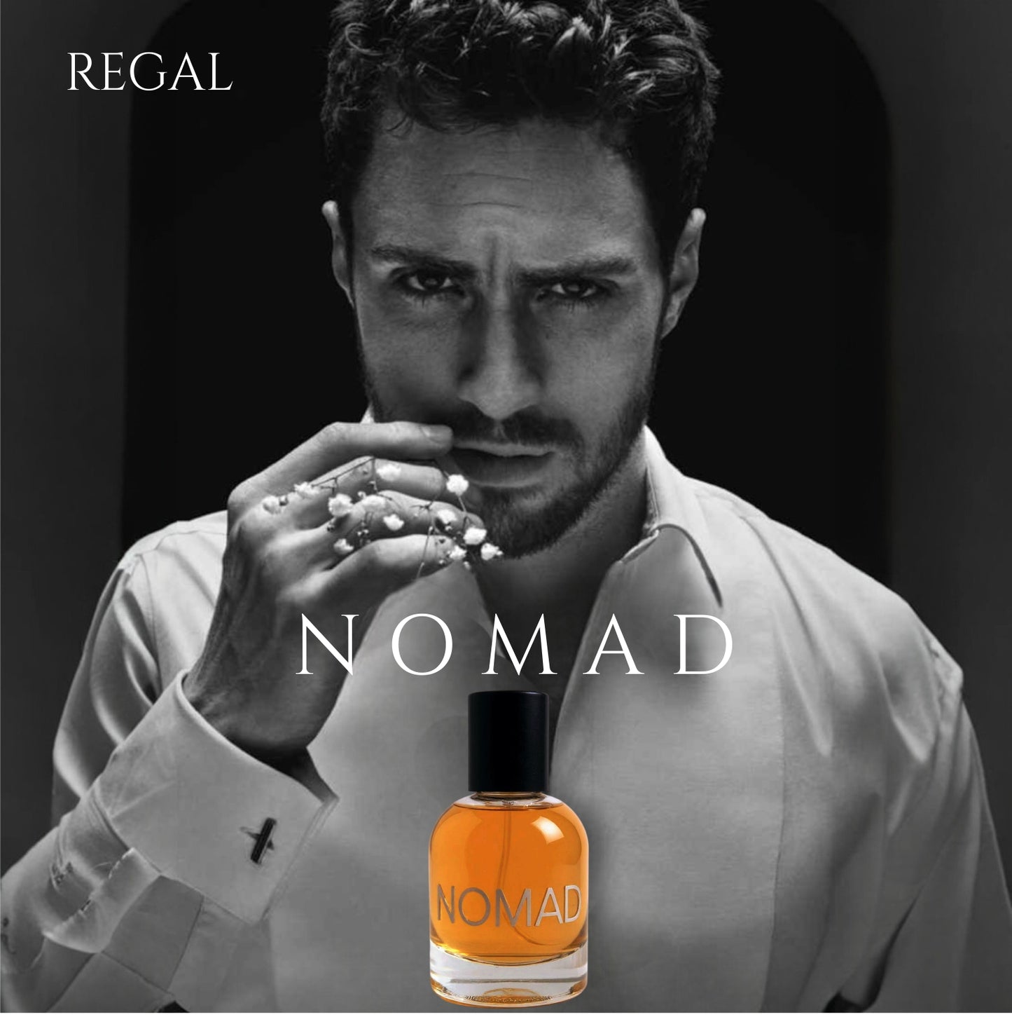 NOMAD