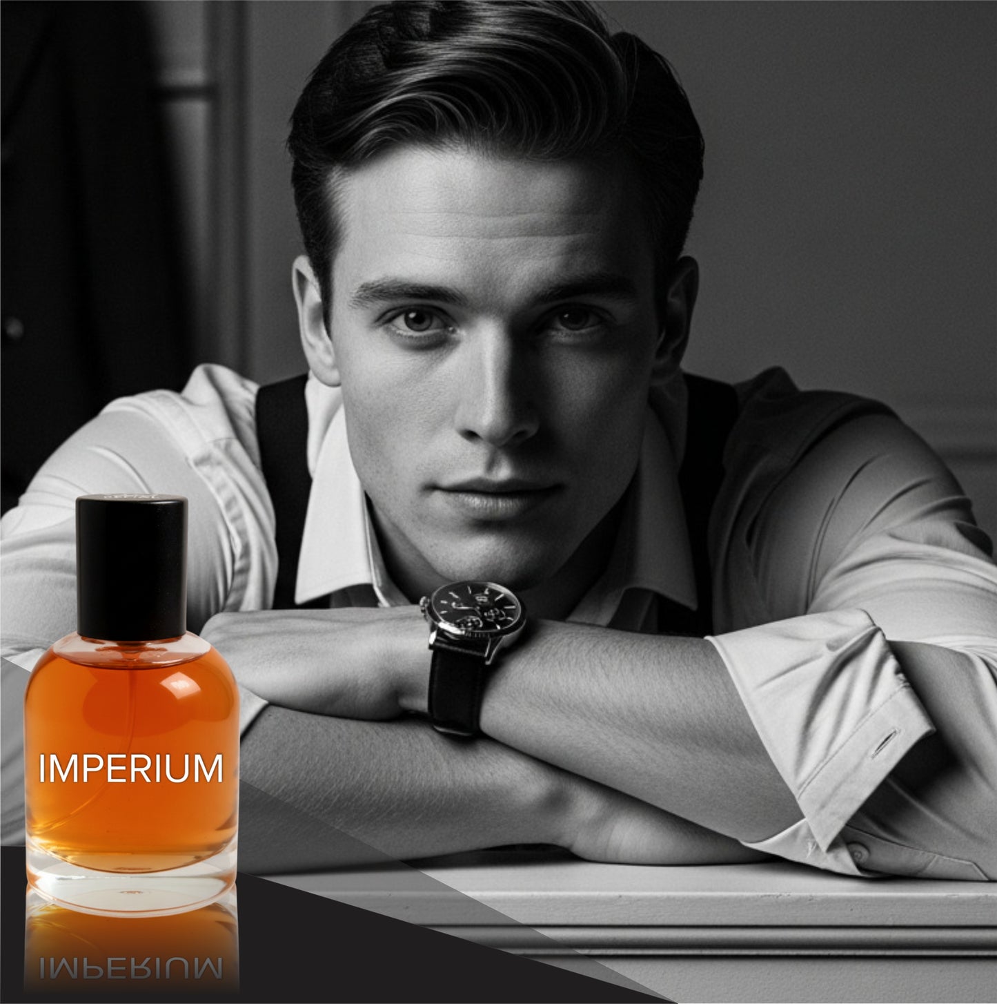 IMPERIUM