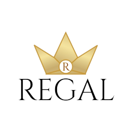 Regal fragrances 